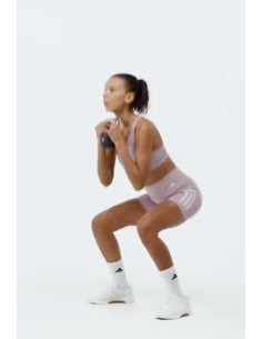 OPT 3S SHO L PRLOFI ADIDAS 2