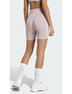 OPT 3S SHO L PRLOFI ADIDAS