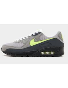 Nike Air Max 90 BLACK OR...