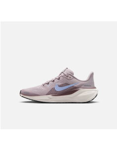 Nike Pegasus 41 RED NIKE