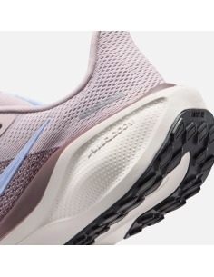 Nike Pegasus 41 RED NIKE 2