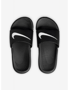 Nike Kawa BLACK OR GREY NIKE 2