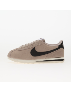Nike Cortez BROWN NIKE