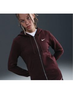Nike Sportswear Phoenix...