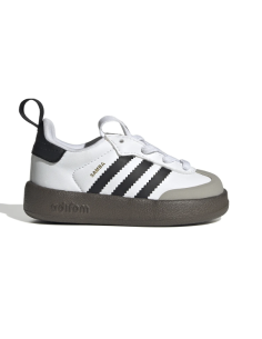 ADIFOM SAMBA 360 I...