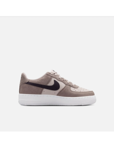 Nike Air Force 1 Essential+... 2