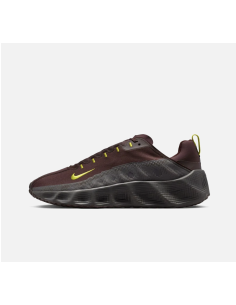 Nike Ava Rover BROWN NIKE
