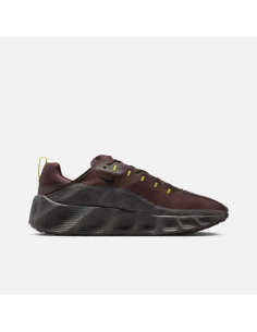 Nike Ava Rover BROWN NIKE 2