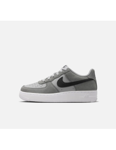 Nike Air Force 1 Essential+...