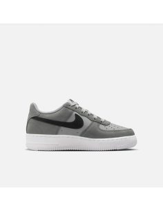Nike Air Force 1 Essential+... 2