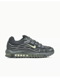 Nike Air Max TL 2,5 BLACK...