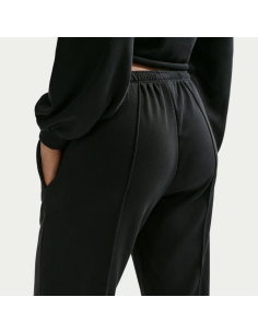 W NSW CHLL FT JGGR PANT... 2