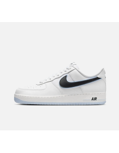 Nike Air Force 1 07 WHITE NIKE