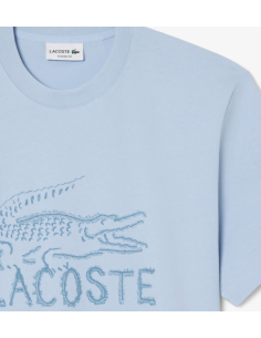 TEE-SHIRTS COL ROND HOMME... 2