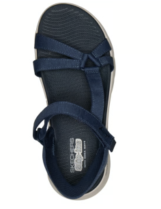 GO WALK FLEX SANDAL -... 2