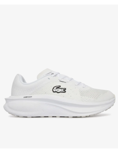 NEO RUN2 1261 SMA WHT/WHT...