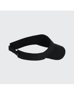 Performance Visor V 2.0... 2