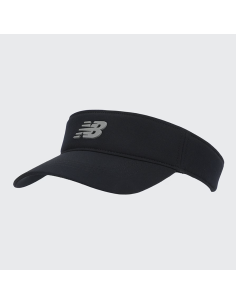 Performance Visor V 2.0...