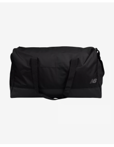 Essential Large Duffel...