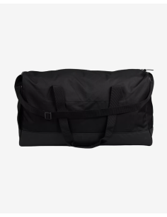 Essential Large Duffel... 2
