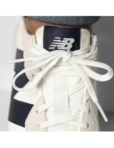 327 MOONBEAM NEW BALANCE 2
