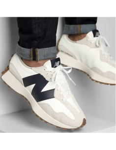327 MOONBEAM NEW BALANCE