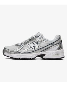 740 NB Navy NEW BALANCE
