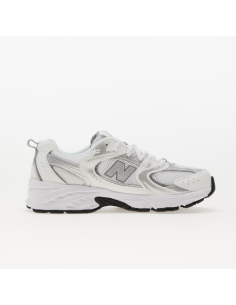 530 Kids Lace WHITE NEW... 2