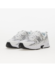 530 Kids Lace WHITE NEW...