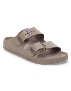 Arizona Big Buckle EVA Gray...