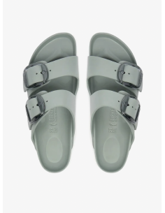 Arizona Big Buckle EVA Pure... 2