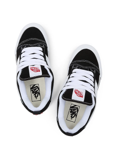 Knu Skool Black/True White... 2