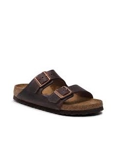 ARIZONA BS HABANA BIRKENSTOCK