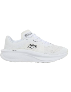 NEO RUN2 1261 SFA WHT/WHT...