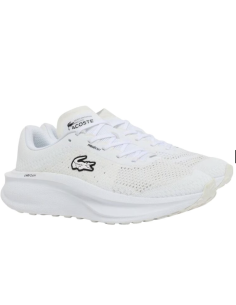 NEO RUN2 1261 SFA WHT/WHT... 2