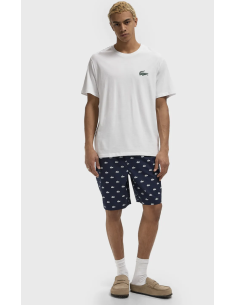 CREWNECK T-SHIRTS MALE AD... 2