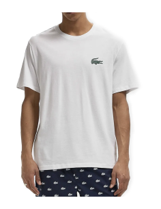 CREWNECK T-SHIRTS MALE AD...