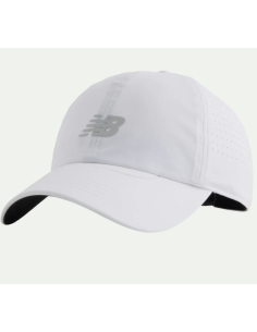 6 Panel Performance Hat V...