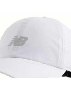 6 Panel Performance Hat V... 2