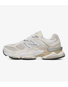 9060 Sea Salt NEW BALANCE 2