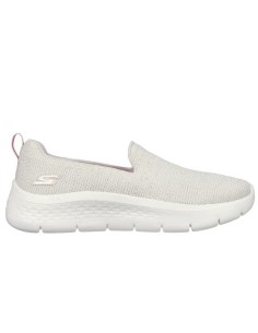 GO WALK FLEX - FLASH...