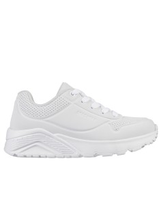 UNO LITE-LIGHTER ONE White...