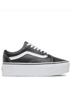 UA Old Skool Stackform...