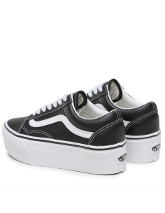 UA Old Skool Stackform... 2