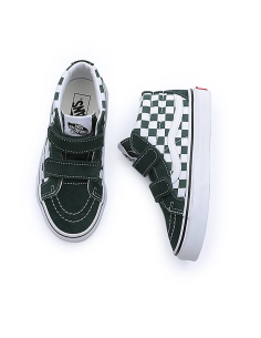 UY SK8-Mid Reissue V... 2