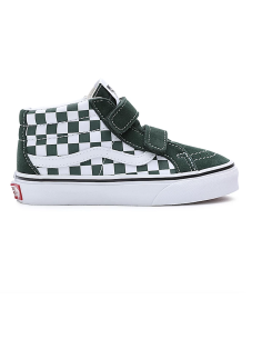 UY SK8-Mid Reissue V...