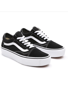 UY Old Skool Platfor... 2