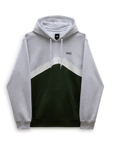 SIDESTRIPE BLOCK PO...