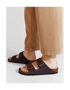 ARIZONA BS HABANA BIRKENSTOCK