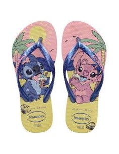 H. K SLIM DISNEY FC BUTTER...